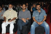 Mirchi Music Awards 2012 Photos